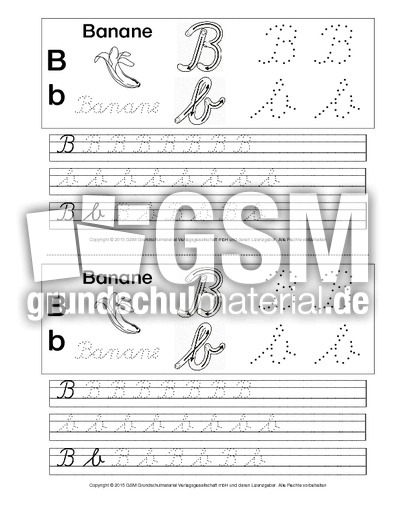 LA-Übungen-B.pdf